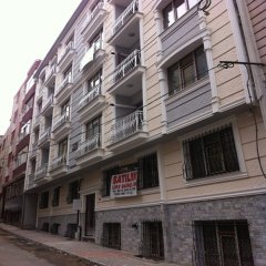 Esenler Menderes mahallesi 310.sokak