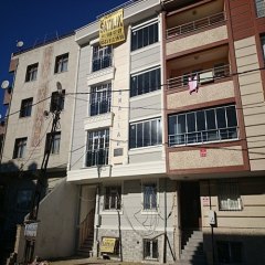 Alibeyk�y ��r��r Mahallesi