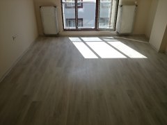 Esenler Menderes mahallesi 351.sokak