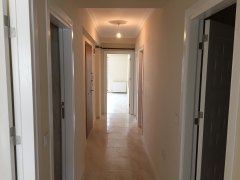 Esenler Malazgirt Caddesi 4 Normal Kat...