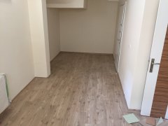 Esenler Davutpa�a mahallesi 69.sokak