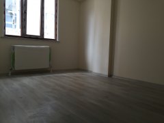 Esenler Mimarsinan Mahallesi 85 Sokak 