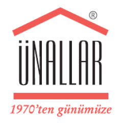 Esenler Fevzi �akmak Mahallesi 1120 Sokak...